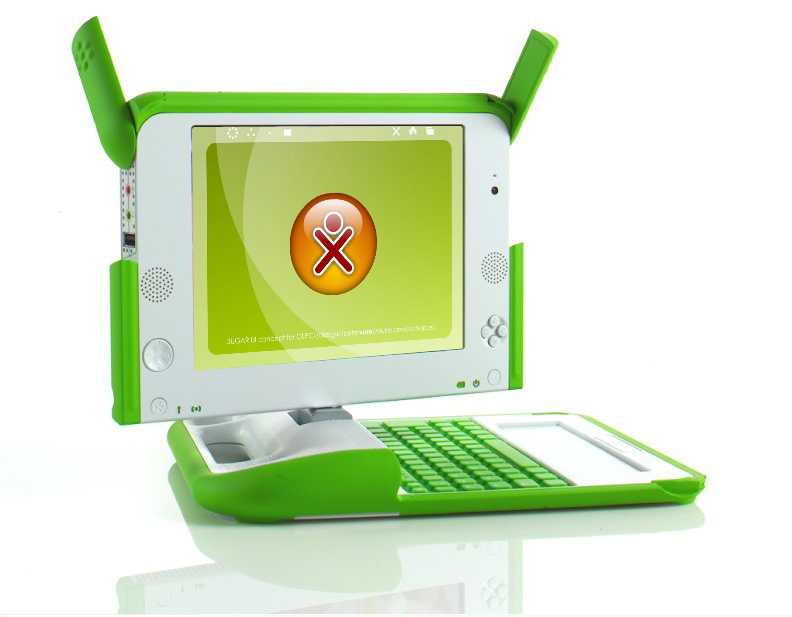 olpc.jpg